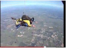 skydive3.jpg