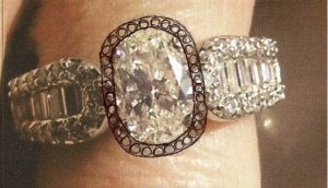 Oval with halo.jpg
