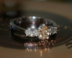 e-ring4ever050212.jpg