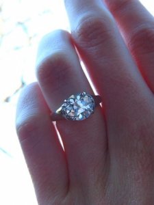 facetfire ring 1.JPG