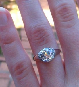 facetfire ring 2.JPG