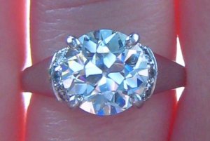 facetfire ring 3.JPG