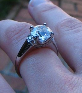 facetfire ring 4.JPG