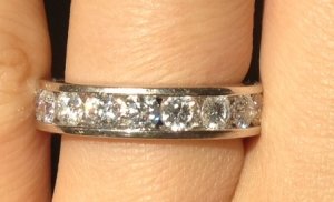 ring.jpg