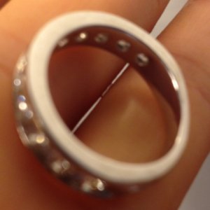 ring2.jpg