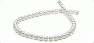 ltlwhitepearls.gif