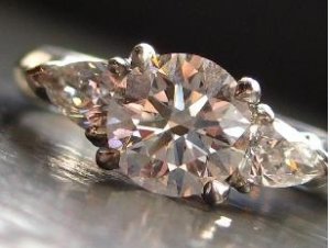 Alj's picture of my ring.jpg