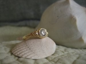 IMG_3093.JPG