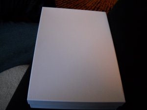 DSCN0399.JPG