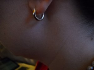 DSCN0411.JPG