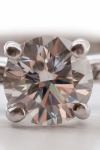 ring100x-100.jpg