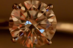 ring100x2-100.jpg
