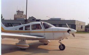 At FlightStar in Champaign IL.jpg