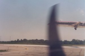 Hold for Landing Traffic.jpg