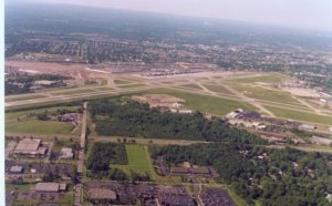 Buffalo Niagara International BUF.jpg