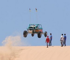 jump3s.jpg