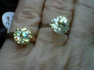 IMG00179-20120202-1418.jpg
