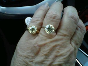 IMG00186-20120202-1422.jpg