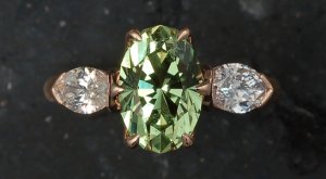 dragonflyringtop.jpg