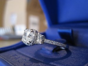 IMG_0579.JPG