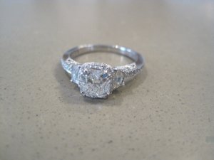IMG_0599.JPG