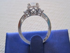 IMG_0608.JPG