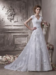 2302-uyu6.jpg