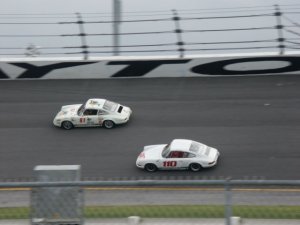 Daytona-sm.jpg