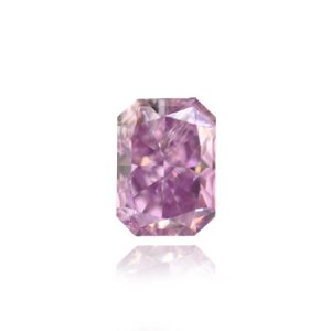 fancy-vivid-purple-radiant-diamond-lm21853.7250e.jpg