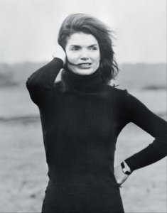 jackie_kennedy_cartier.jpg