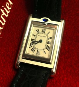watch1.JPG