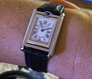 watch2.jpg