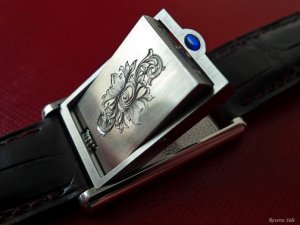 cartier-reverse-side.jpg