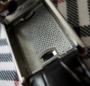 cartier-innercase.jpg