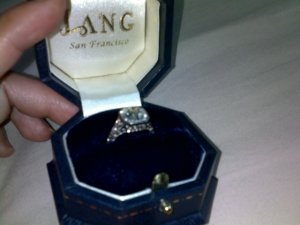 070220122619.jpg