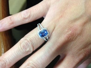 ec sapphire.jpg ec sapphire.jpg