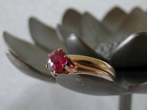 ruby1.jpg