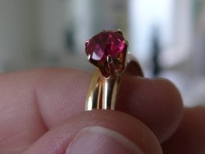 ruby2.jpg ruby2.jpg