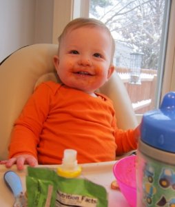 Sketti Face PS.jpg