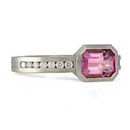 CATHERINE-ISKIW--Pink-Sa-4578-5556T.jpg