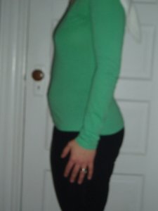 6 weeks.JPG