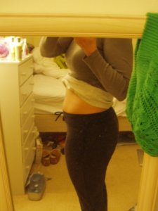 13 weeks.JPG