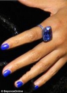 beyoncepushring.jpg