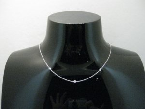 Clea 6.JPG Clea 6.JPG