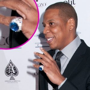 jay-z-40-40-395-ring.jpg