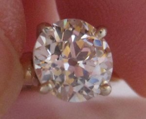 oec 0.90ct ring 6.JPG oec 0.90ct ring 6.JPG