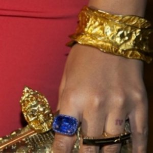 beyoncesapphire.jpg