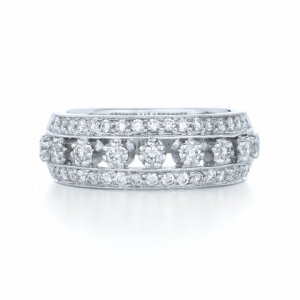 ring2.jpg ring2.jpg