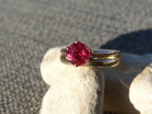 ruby5.jpg