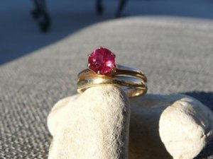 ruby6.jpg
